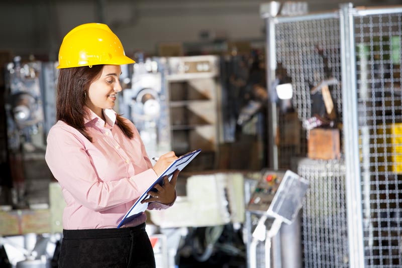 Диплом инженера-технолога Диплом инженера-технолога