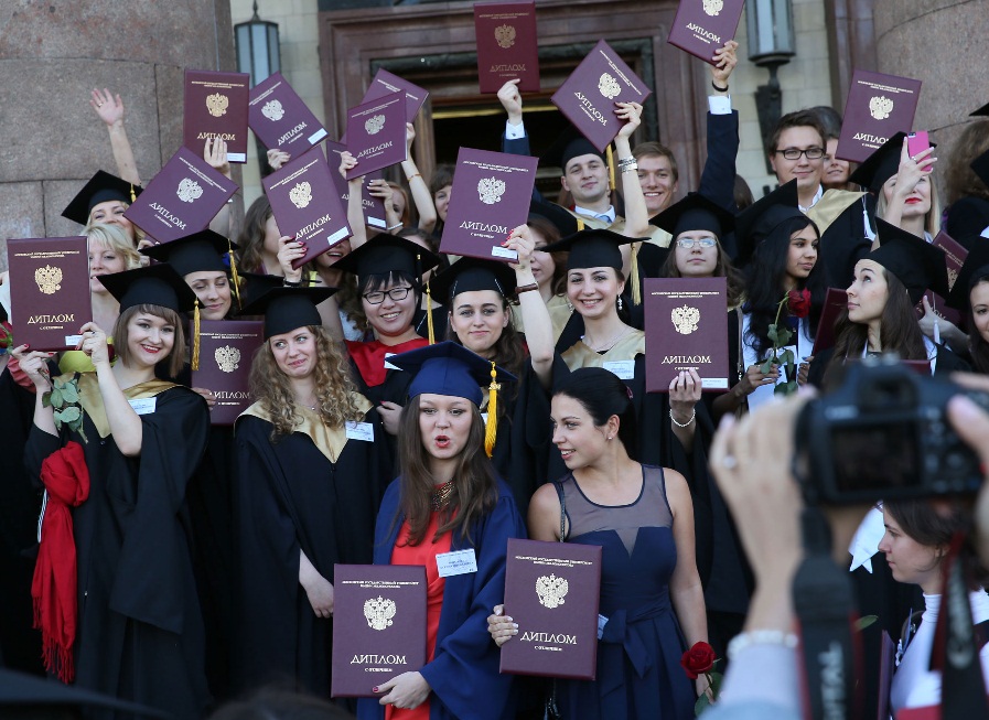 Купить корочку диплома Купить корочку диплома